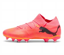 Puma Future Match 7 FG